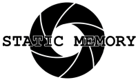 outline-logo.png